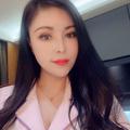  is Female Escorts. | New York / Manhattan | New York | United States | EscortsLiaison