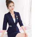  is Female Escorts. | Birmingham | United Kingdom | United Kingdom | EscortsLiaison