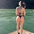  is Female Escorts. | Birmingham | United Kingdom | United Kingdom | EscortsLiaison