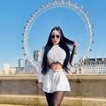  is Female Escorts. | Birmingham | United Kingdom | United Kingdom | EscortsLiaison