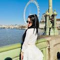  is Female Escorts. | Birmingham | United Kingdom | United Kingdom | EscortsLiaison