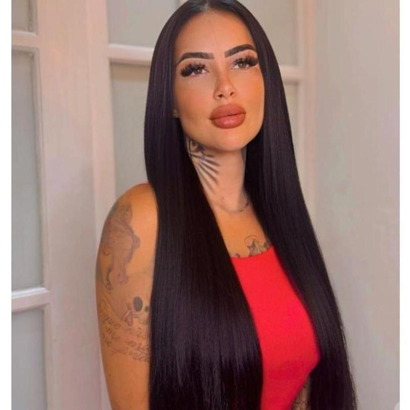  is Female Escorts. | Birmingham | United Kingdom | United Kingdom | EscortsLiaison