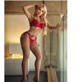  is Female Escorts. | Edinburgh | United Kingdom | United Kingdom | EscortsLiaison