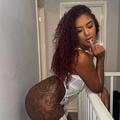  is Female Escorts. | Edinburgh | United Kingdom | United Kingdom | EscortsLiaison