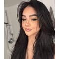  is Female Escorts. | Leeds | United Kingdom | United Kingdom | EscortsLiaison