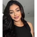  is Female Escorts. | Leeds | United Kingdom | United Kingdom | EscortsLiaison