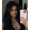  is Female Escorts. | Leeds | United Kingdom | United Kingdom | EscortsLiaison