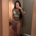  is Female Escorts. | Leeds | United Kingdom | United Kingdom | EscortsLiaison