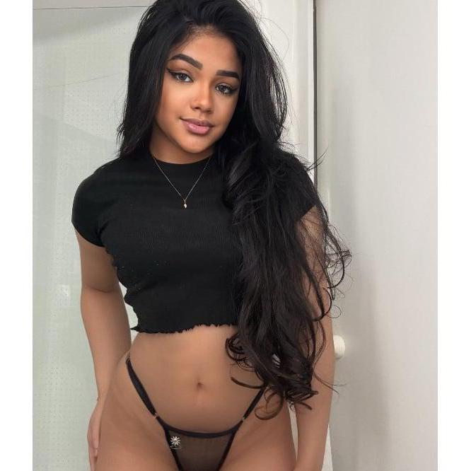 is Female Escorts. | Leeds | United Kingdom | United Kingdom | EscortsLiaison