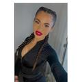  is Female Escorts. | Aberdeen | United Kingdom | United Kingdom | EscortsLiaison