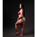  is Female Escorts. | Aberdeen | United Kingdom | United Kingdom | EscortsLiaison