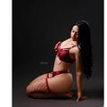  is Female Escorts. | Aberdeen | United Kingdom | United Kingdom | EscortsLiaison