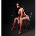  is Female Escorts. | Aberdeen | United Kingdom | United Kingdom | EscortsLiaison