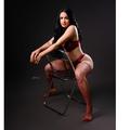  is Female Escorts. | Aberdeen | United Kingdom | United Kingdom | EscortsLiaison
