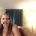  is Female Escorts. | San Antonio | Texas | United States | EscortsLiaison