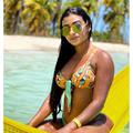  is Female Escorts. | Hampshire | United Kingdom | United Kingdom | EscortsLiaison