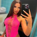  is Female Escorts. | Hampshire | United Kingdom | United Kingdom | EscortsLiaison