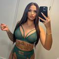  is Female Escorts. | Hampshire | United Kingdom | United Kingdom | EscortsLiaison