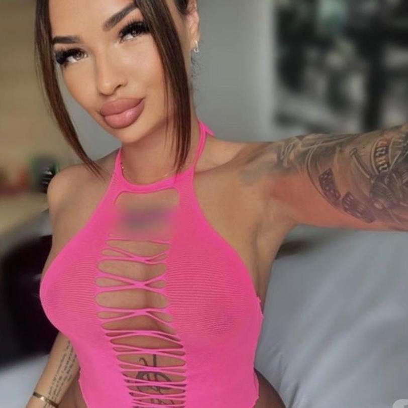  is Female Escorts. | Hampshire | United Kingdom | United Kingdom | EscortsLiaison