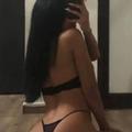  is Female Escorts. | Kent | United Kingdom | United Kingdom | EscortsLiaison