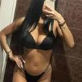  is Female Escorts. | Kent | United Kingdom | United Kingdom | EscortsLiaison