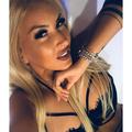  is Female Escorts. | Kent | United Kingdom | United Kingdom | EscortsLiaison
