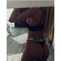  is Female Escorts. | Kent | United Kingdom | United Kingdom | EscortsLiaison