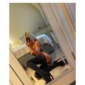  is Female Escorts. | Kent | United Kingdom | United Kingdom | EscortsLiaison