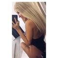  is Female Escorts. | Kent | United Kingdom | United Kingdom | EscortsLiaison