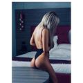 is Female Escorts. | Kent | United Kingdom | United Kingdom | EscortsLiaison