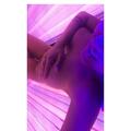  is Female Escorts. | Kent | United Kingdom | United Kingdom | EscortsLiaison