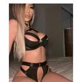  is Female Escorts. | Kent | United Kingdom | United Kingdom | EscortsLiaison