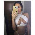  is Female Escorts. | Kent | United Kingdom | United Kingdom | EscortsLiaison