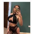  is Female Escorts. | Kent | United Kingdom | United Kingdom | EscortsLiaison