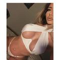  is Female Escorts. | Kent | United Kingdom | United Kingdom | EscortsLiaison
