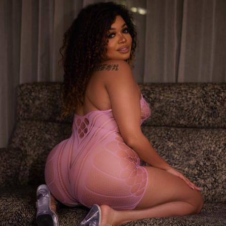  is Female Escorts. | Anchorage | Alaska | United States | EscortsLiaison