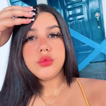  is Female Escorts. | New Haven | Connecticut | United States | EscortsLiaison