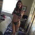  is Female Escorts. | Fort Myers | Florida | United States | EscortsLiaison