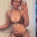  is Female Escorts. | Louisville | Kentucky | United States | EscortsLiaison