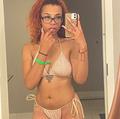  is Female Escorts. | Louisville | Kentucky | United States | EscortsLiaison