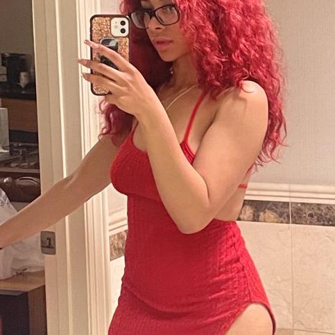  is Female Escorts. | Louisville | Kentucky | United States | EscortsLiaison