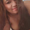  is Female Escorts. | Raleigh / Durham | North Carolina | United States | EscortsLiaison