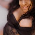  is Female Escorts. | Raleigh / Durham | North Carolina | United States | EscortsLiaison