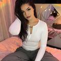  is Female Escorts. | columbus | Ohio | United States | EscortsLiaison