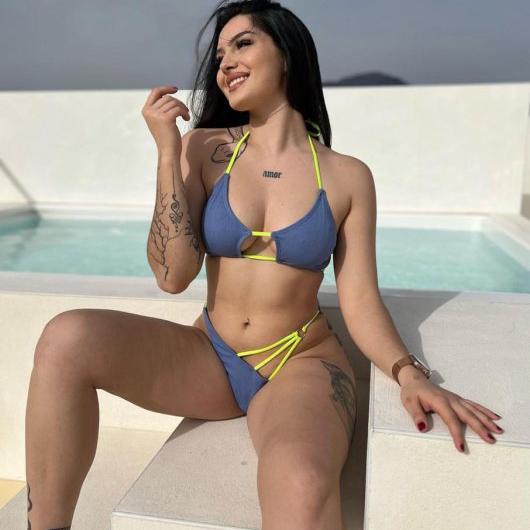  is Female Escorts. | columbus | Ohio | United States | EscortsLiaison