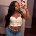  is Female Escorts. | Pittsburgh | Pennsylvania | United States | EscortsLiaison