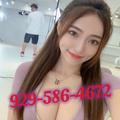  is Female Escorts. | Pittsburgh | Pennsylvania | United States | EscortsLiaison