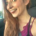  is Female Escorts. | Scranton | Pennsylvania | United States | EscortsLiaison