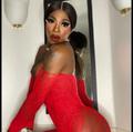  is Female Escorts. | Memphis | Tennessee | United States | EscortsLiaison