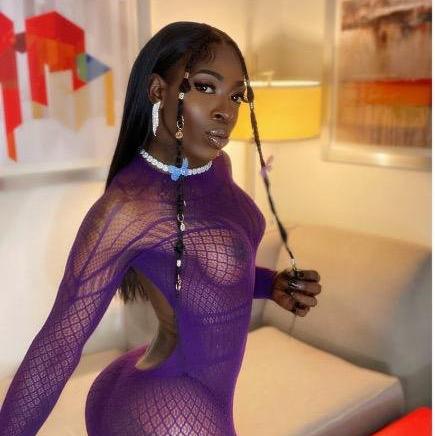  is Female Escorts. | Memphis | Tennessee | United States | EscortsLiaison